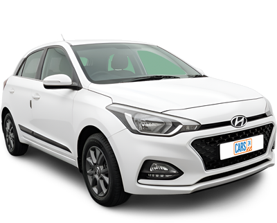 Hyundai Elite i20-img